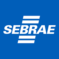 SEBRAE